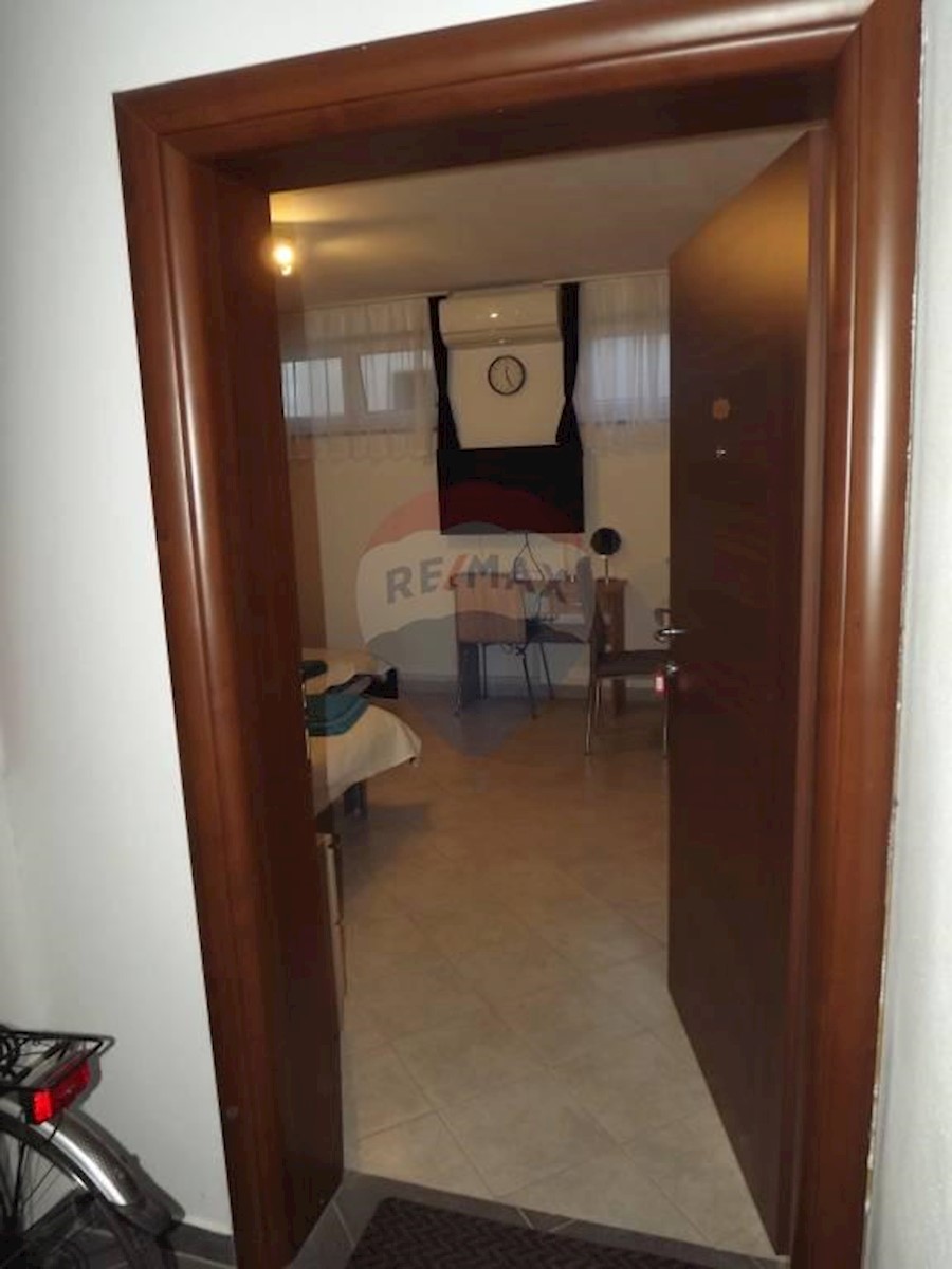 Flat For sale - Istarska Rovinj - foto 5/9