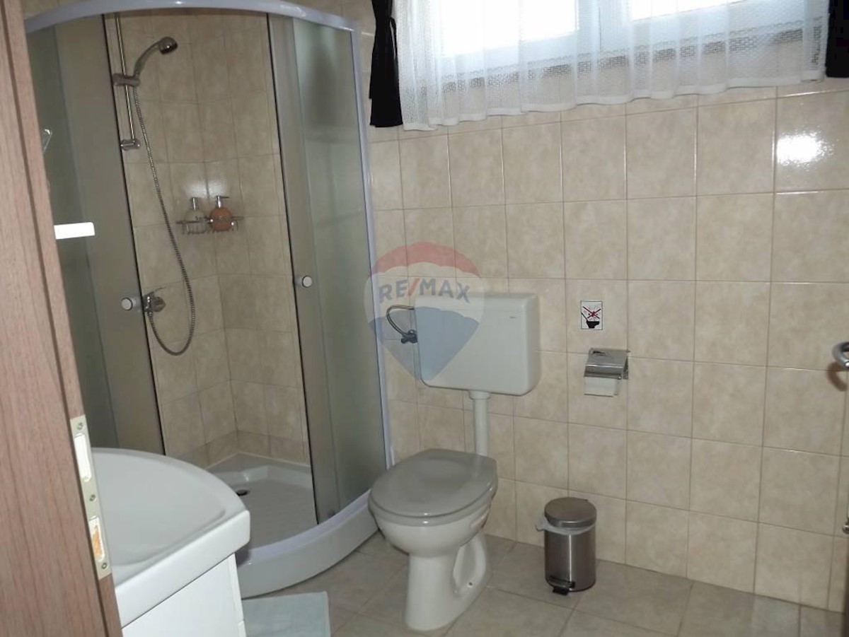 Flat For sale - ISTARSKA  ROVINJ 