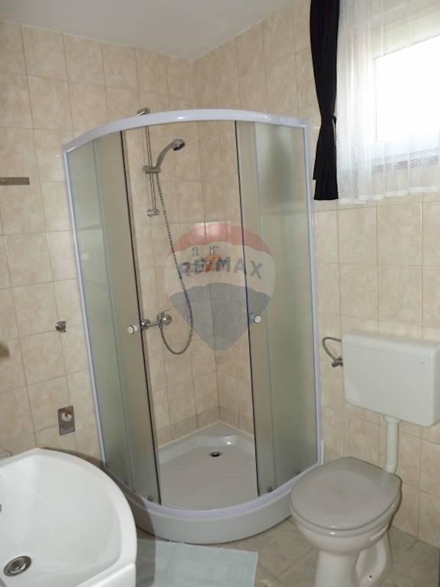 Flat For sale - ISTARSKA  ROVINJ 