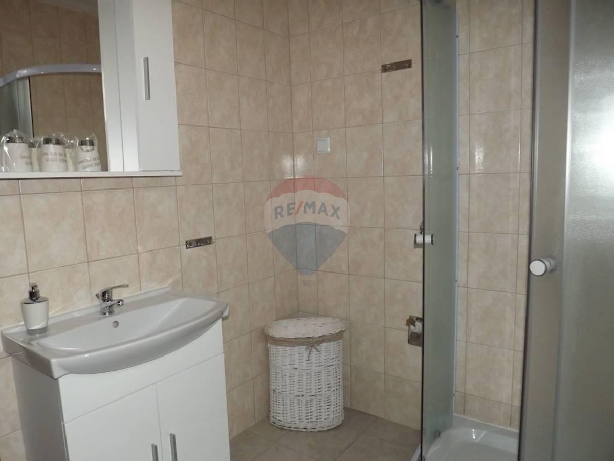 Flat For sale - ISTARSKA  ROVINJ 