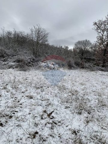 Terreno In vendita - Primorsko-goranska Krk - foto 2/5