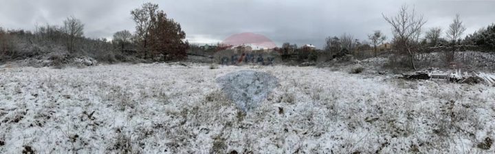 Terreno In vendita - Primorsko-goranska Krk - foto 3/5
