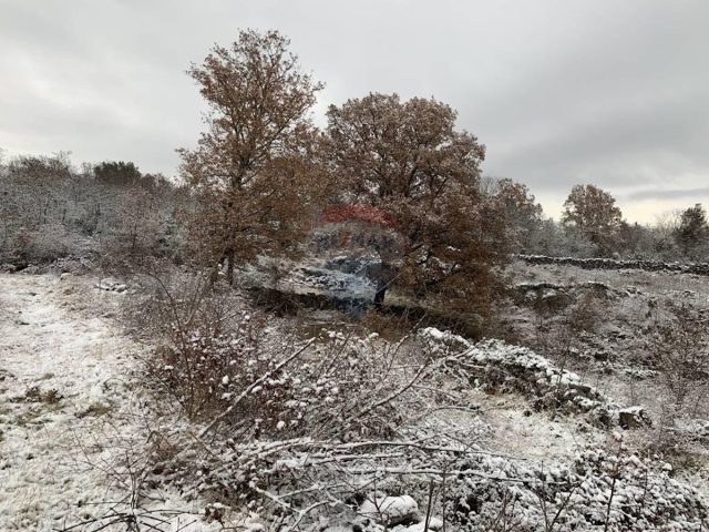 Terreno In vendita - Primorsko-goranska Krk - foto 4/5