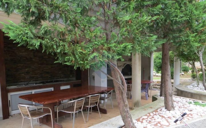 Maison À vendre - Zadarska Zadar - foto 2/12