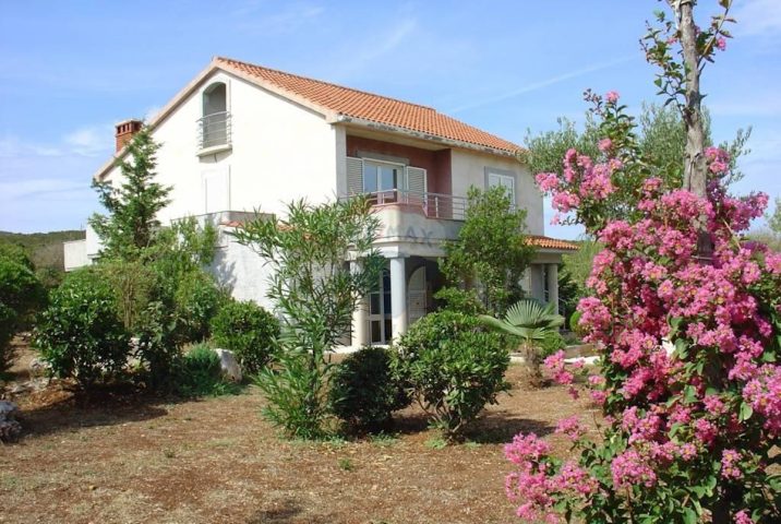 Maison À vendre - Zadarska Zadar - foto 3/12