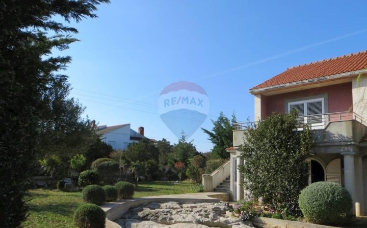 Maison À vendre - Zadarska Zadar - foto 5/12