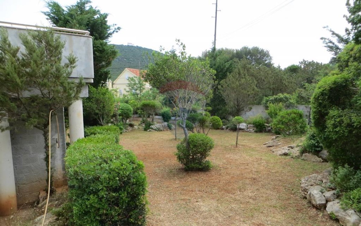 Maison À vendre - ZADARSKA  ZADAR 