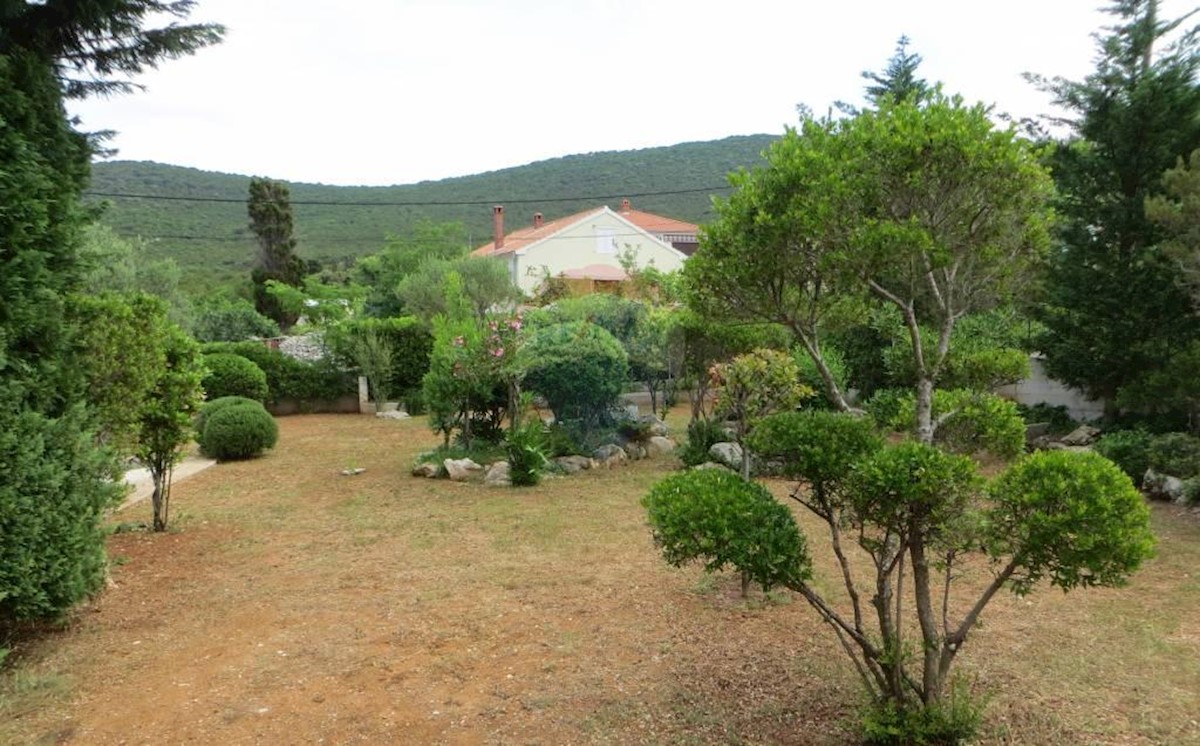 Maison À vendre - ZADARSKA  ZADAR 