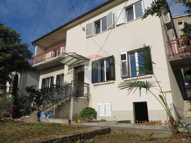 Haus zu verkaufen 293 m² – Belveder