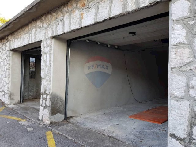 Dom Na sprzedaż - Primorsko-goranska Rijeka - foto 4/15