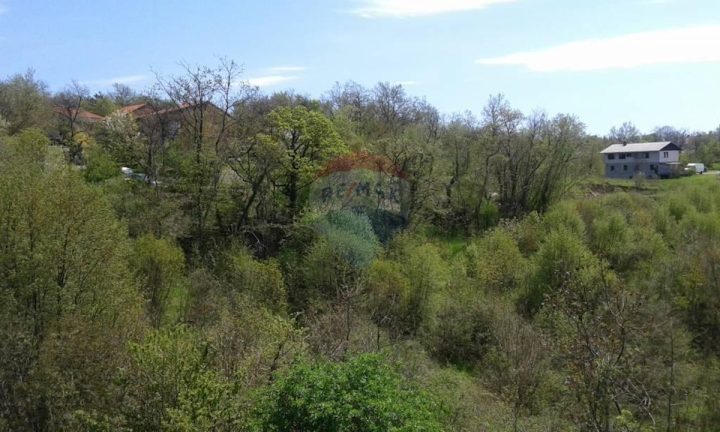 Terreno In vendita - Primorsko-goranska Viškovo - foto 3/5