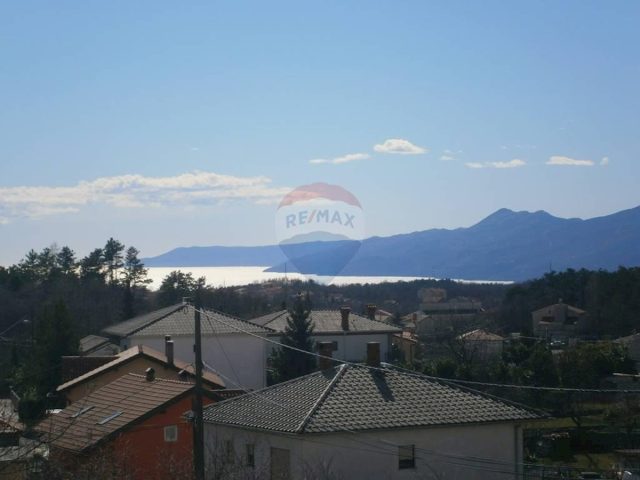 Terreno In vendita - Primorsko-goranska Viškovo - foto 4/5