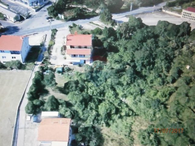 Terreno In vendita - Primorsko-goranska Viškovo - foto 5/5