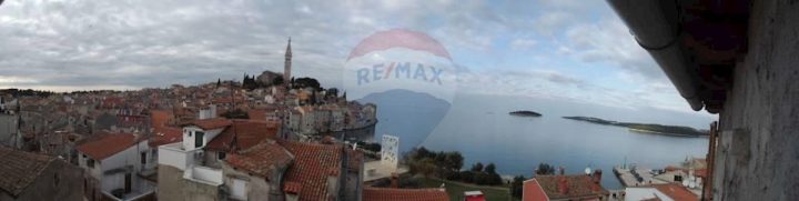 Apartment Zu verkaufen - Istarska Rovinj - foto 2/12