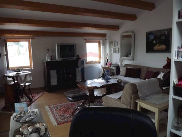 Apartment Zu verkaufen - Istarska Rovinj - foto 3/12