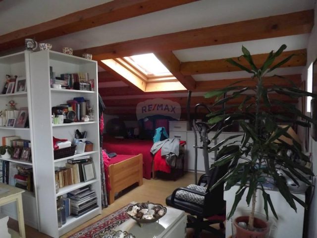 Apartment Zu verkaufen - Istarska Rovinj - foto 4/12