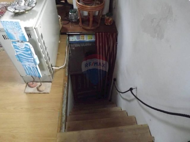 Apartment Zu verkaufen - Istarska Rovinj - foto 5/12