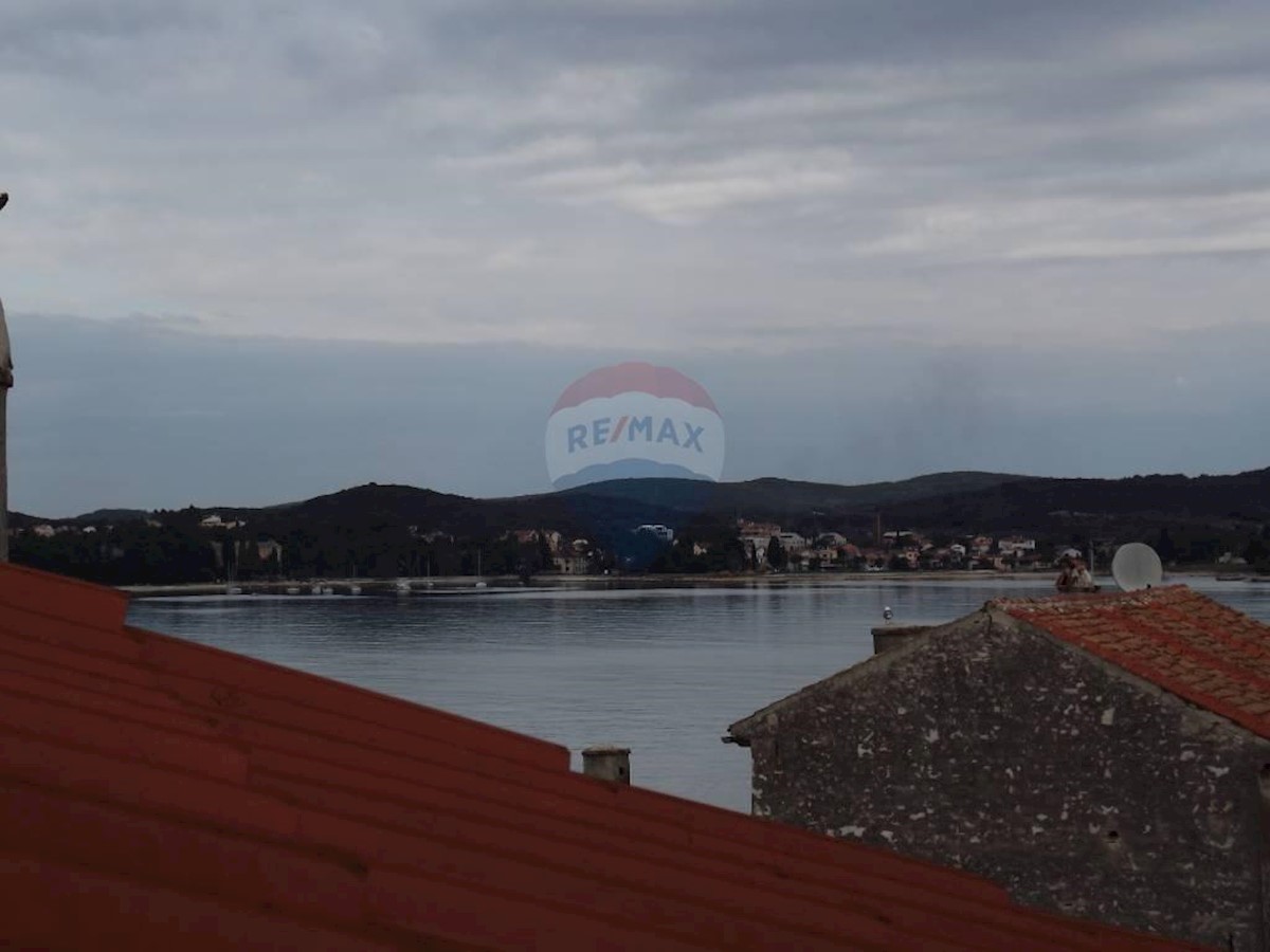 Appartamento In vendita - ISTARSKA  Rovinj