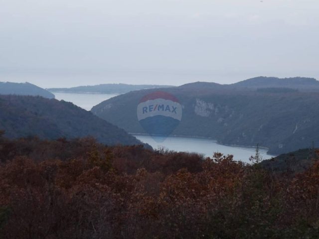 Zemljište na prodaju 25238 m² – Jural