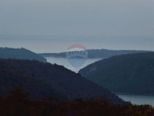 Parcela Naprodaj - Istarska Kanfanar - foto 2/6