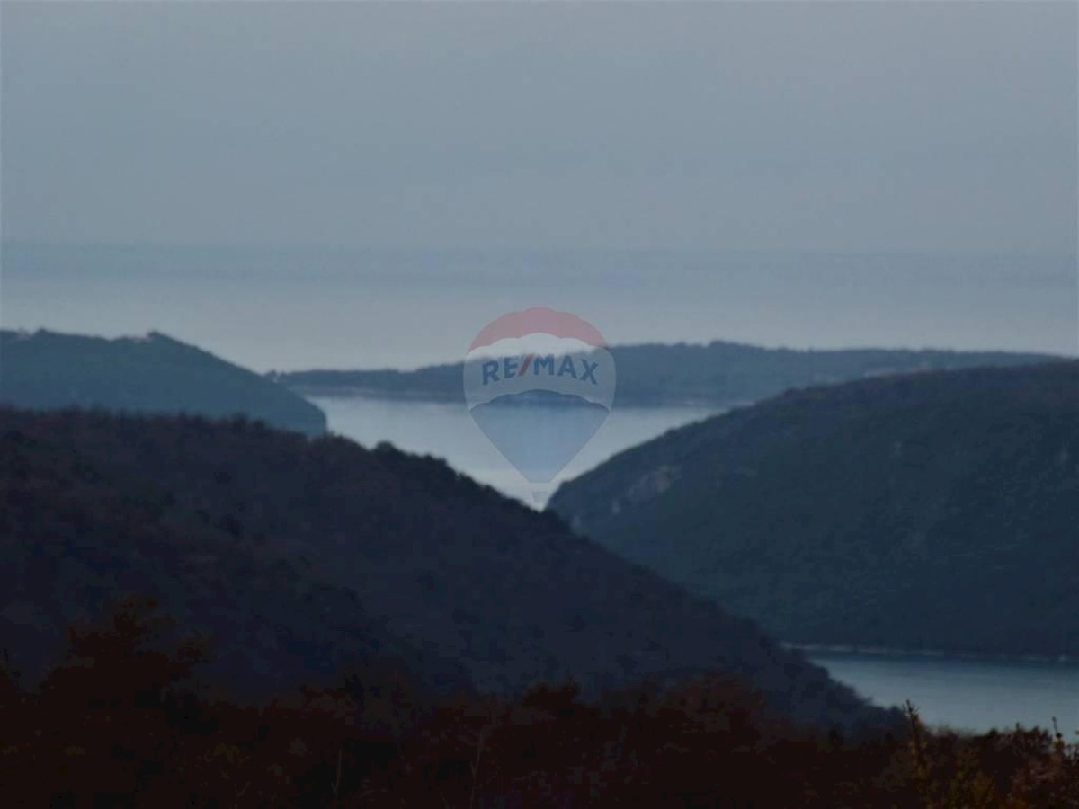 Zemljište Na prodaju - Istarska Kanfanar - foto 2/5