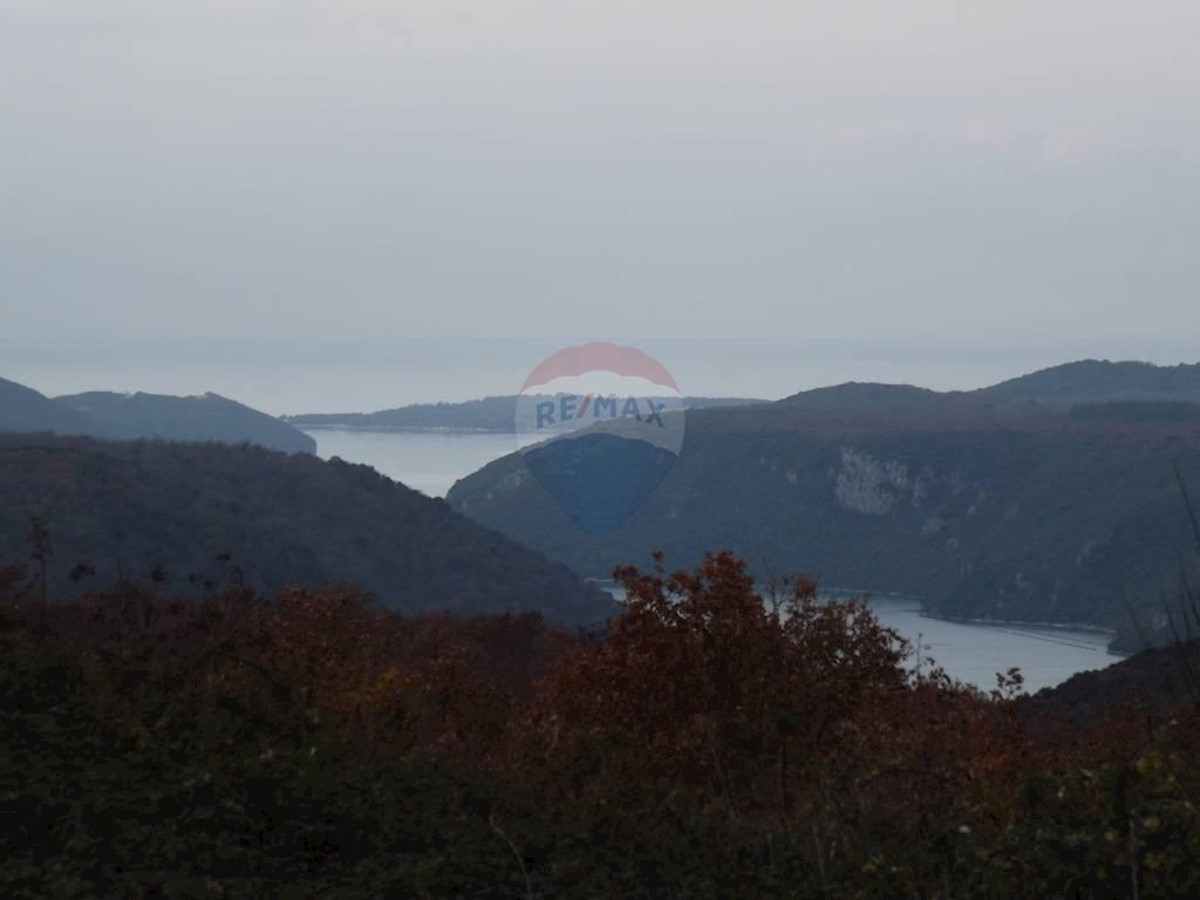 Zemljište Na prodaju - Istarska Kanfanar - foto 3/5