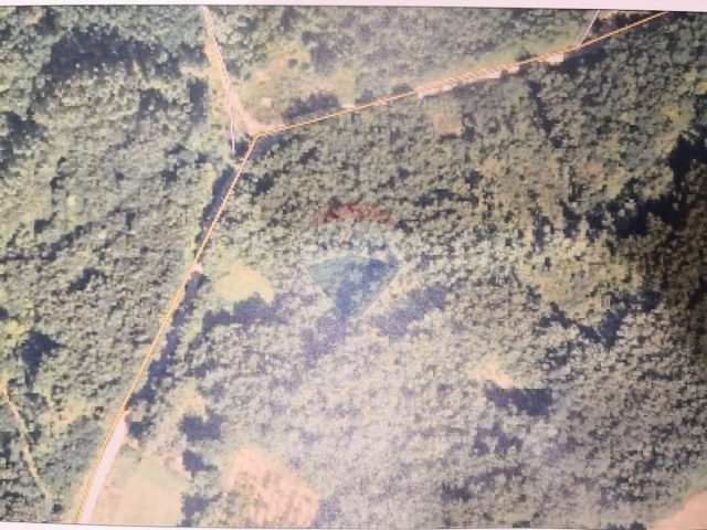 Zemljište na prodaju 3133 m² – Gračišće
