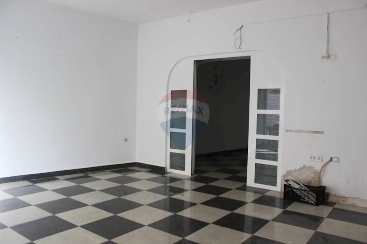 Casa In vendita - Primorsko-goranska Crikvenica - foto 5/5