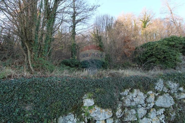 Land For sale - Primorsko-goranska Matulji - foto 2/2