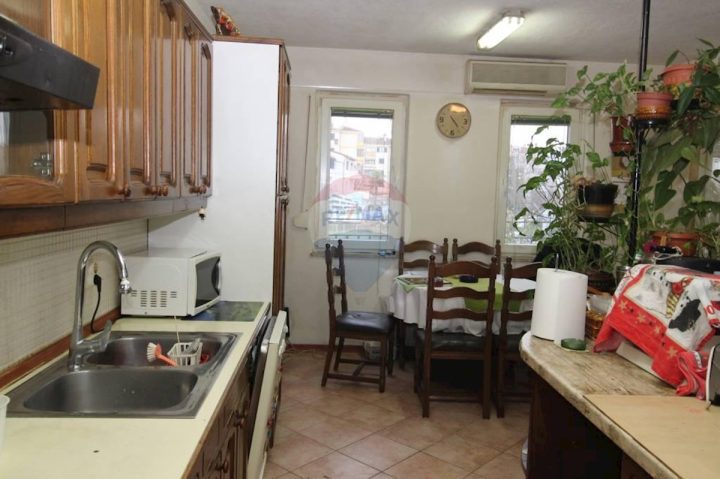Appartamento in vendita 96 m² – Rovinj