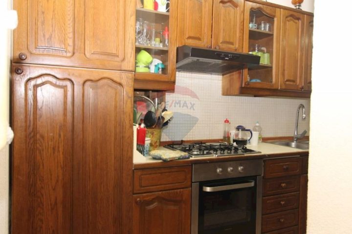 Apartment Zu verkaufen - Istarska Rovinj - foto 2/12
