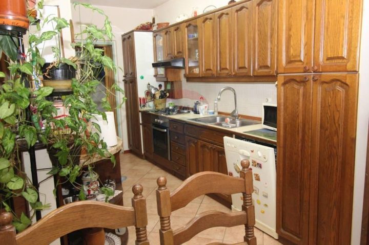 Apartment Zu verkaufen - Istarska Rovinj - foto 3/12