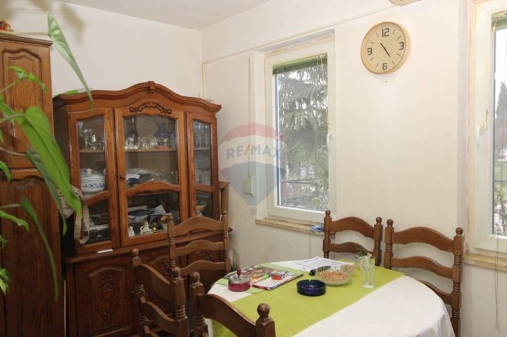 Apartment Zu verkaufen - Istarska Rovinj - foto 4/12