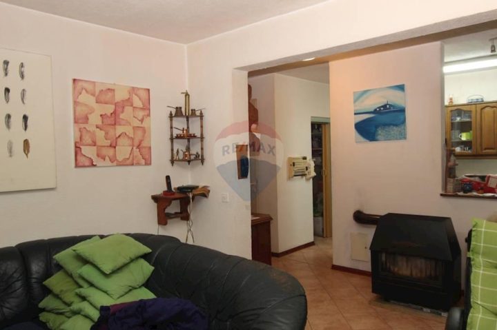 Apartment Zu verkaufen - Istarska Rovinj - foto 5/12