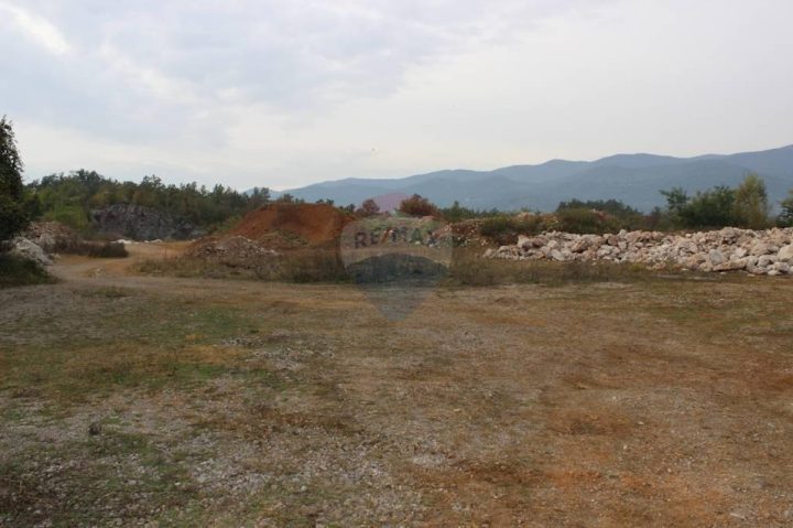 Land For sale - Primorsko-goranska Matulji - foto 2/3
