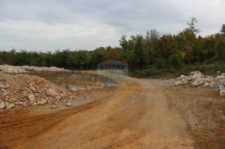 Land For sale - Primorsko-goranska Matulji - foto 3/3