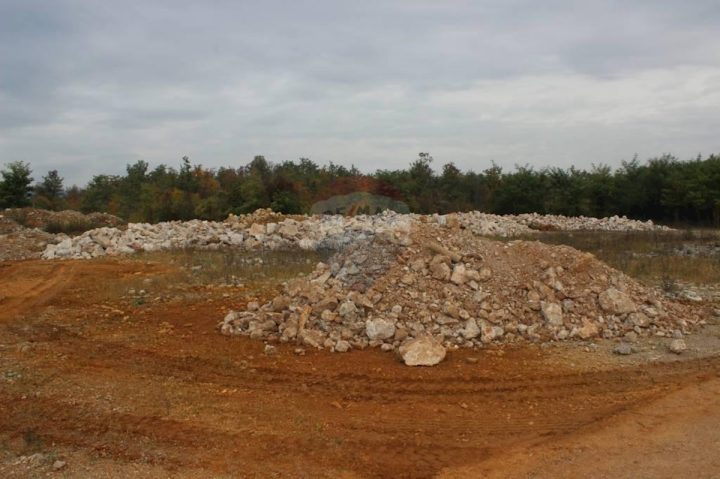 Land For sale - Primorsko-goranska Matulji - foto 4/4