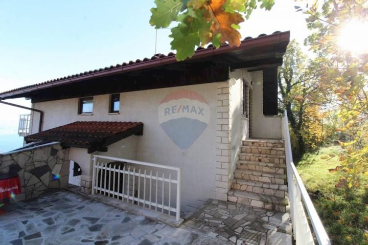 Haus Zu verkaufen - Primorsko-goranska Opatija - foto 3/20