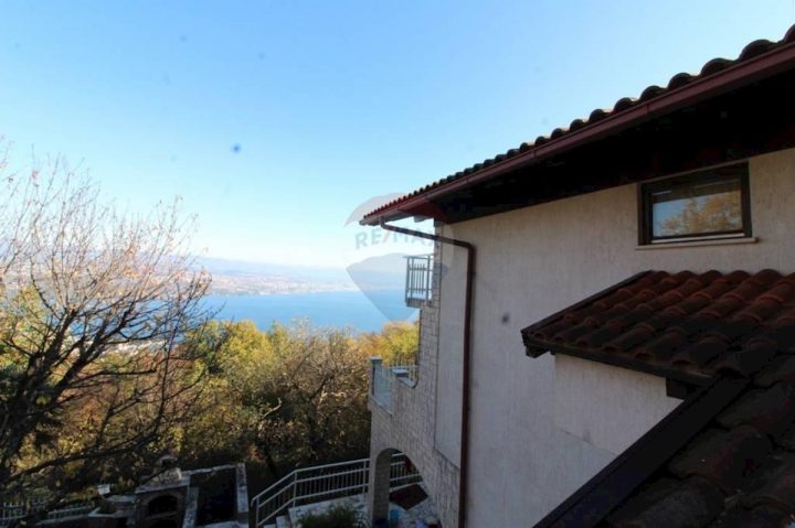 Haus Zu verkaufen - Primorsko-goranska Opatija - foto 4/20