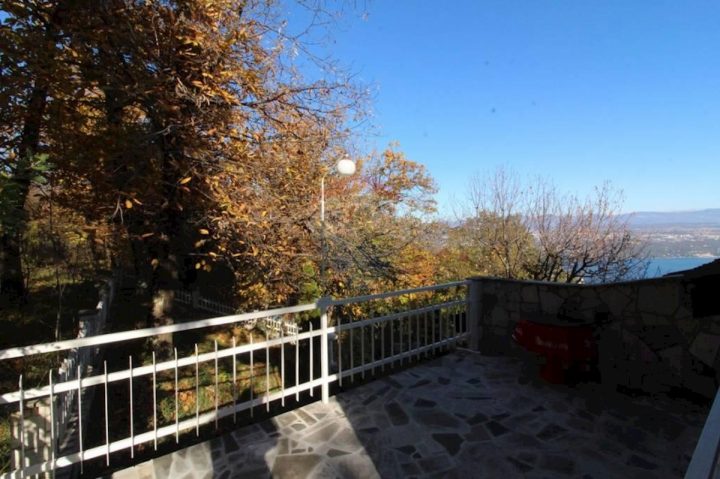 Haus Zu verkaufen - Primorsko-goranska Opatija - foto 5/20