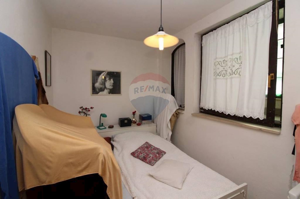 House For sale - PRIMORSKO-GORANSKA  OPATIJA 