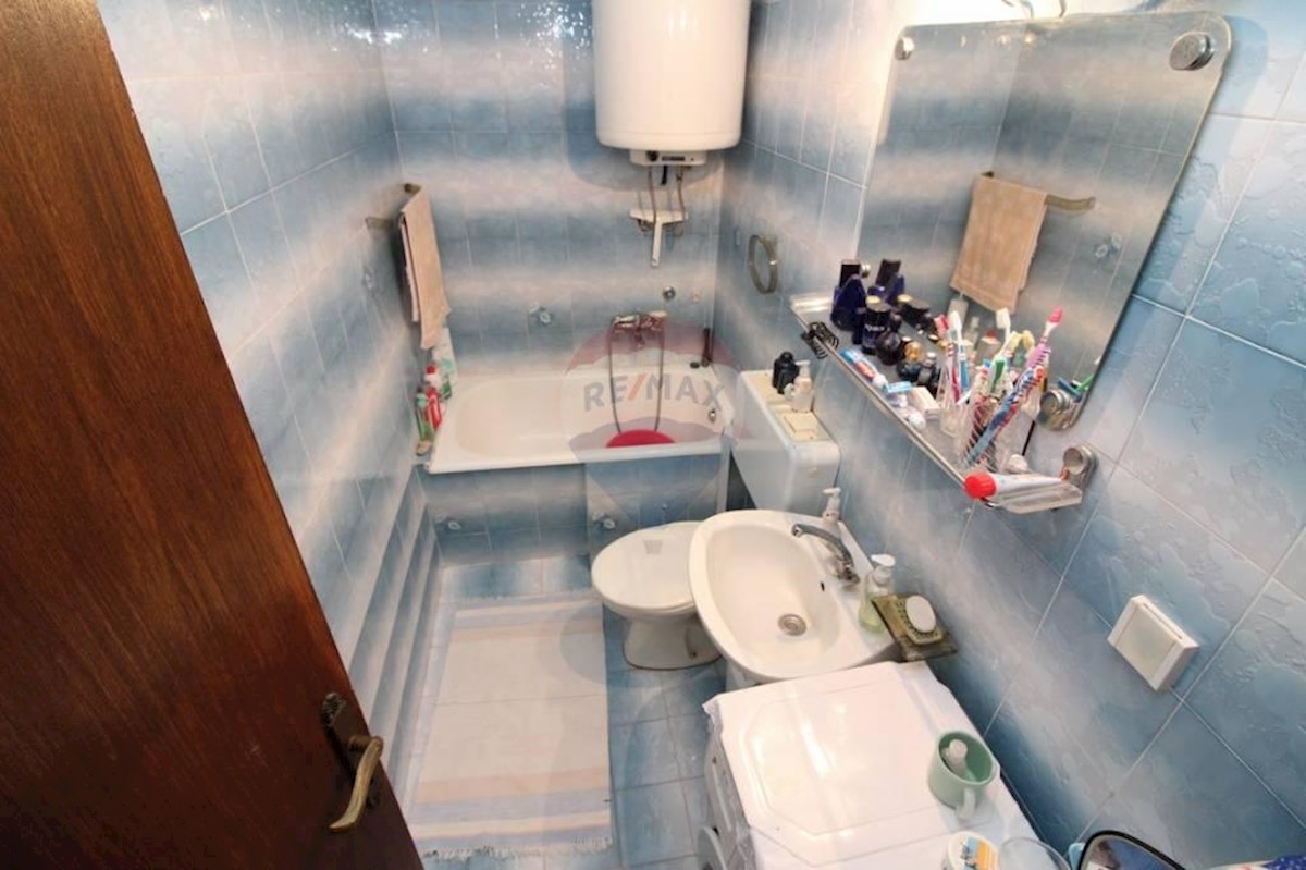 House For sale - PRIMORSKO-GORANSKA  OPATIJA 
