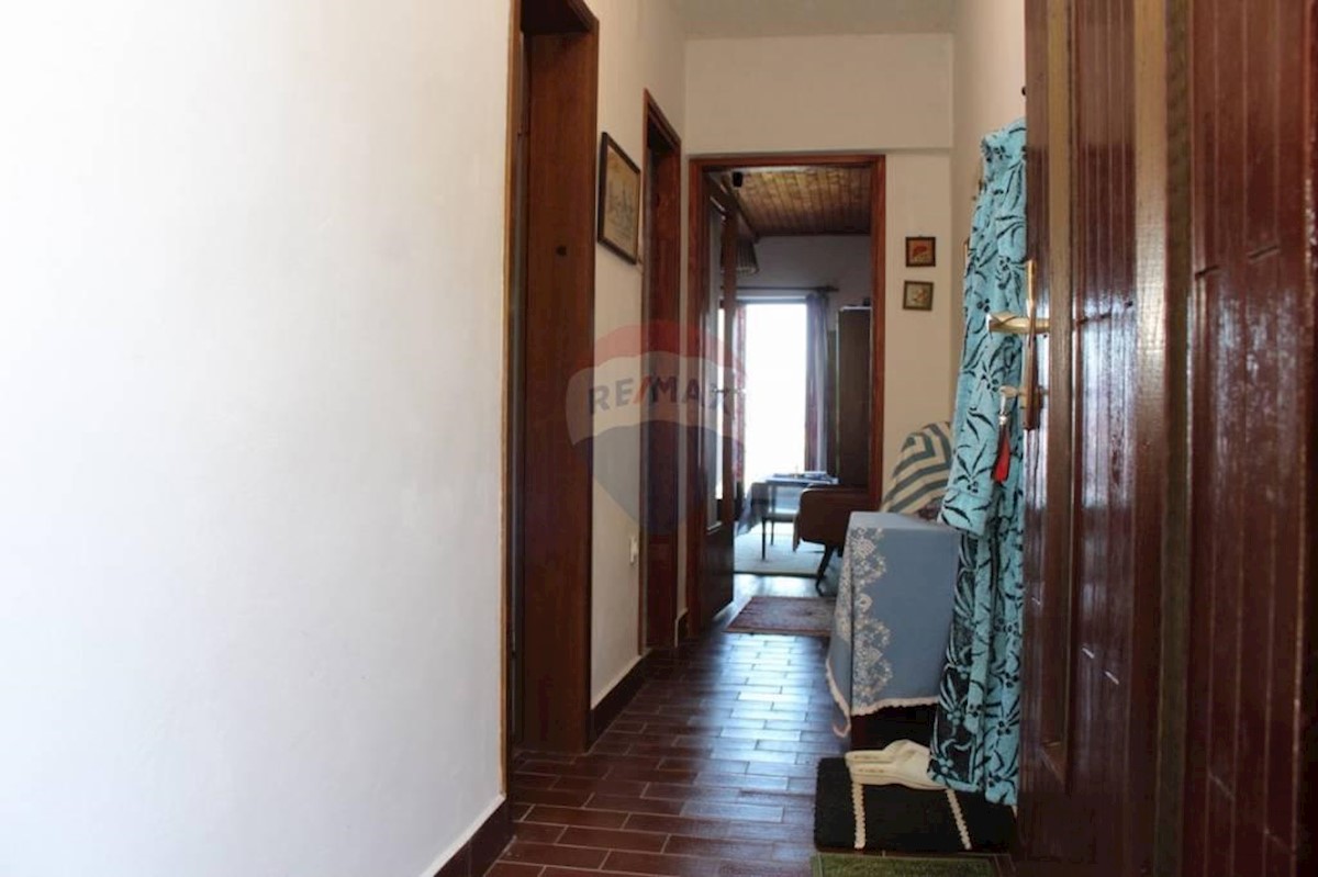 House For sale - PRIMORSKO-GORANSKA  OPATIJA 