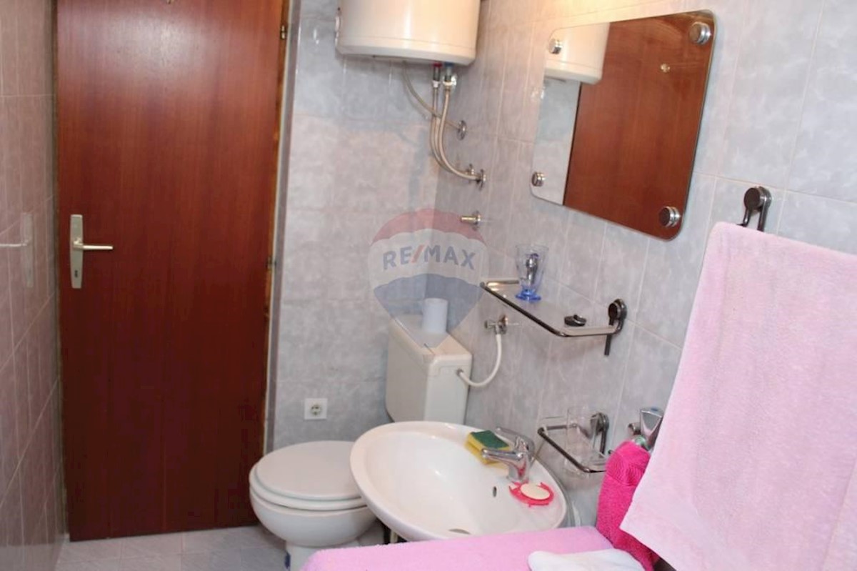 House For sale - PRIMORSKO-GORANSKA  OPATIJA 