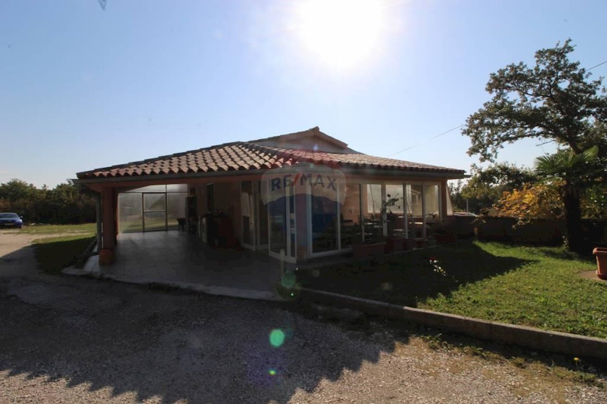 Haus Zu verkaufen ŠARIĆI