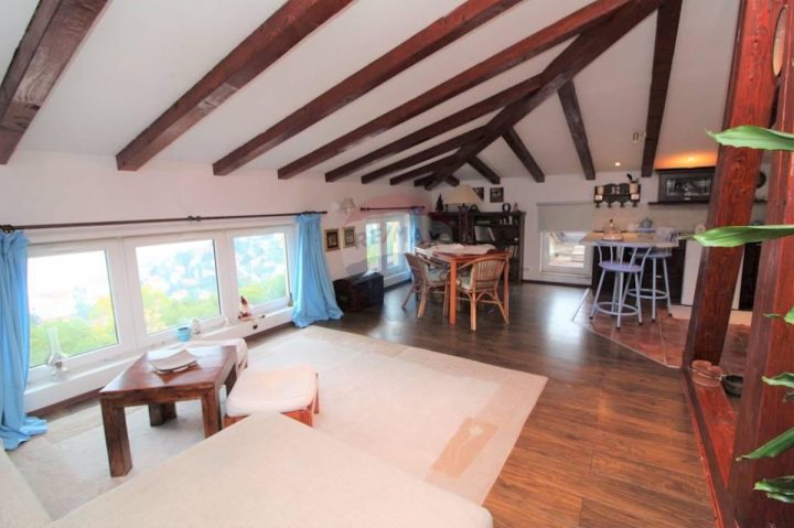 Apartment Zu verkaufen - Primorsko-goranska Opatija - foto 3/18