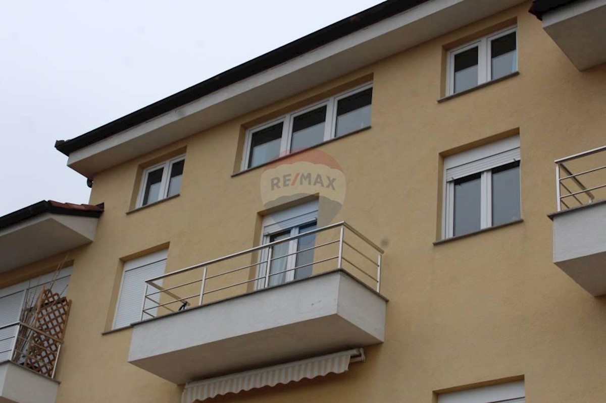 Apartma Naprodaj - PRIMORSKO-GORANSKA  Opatija
