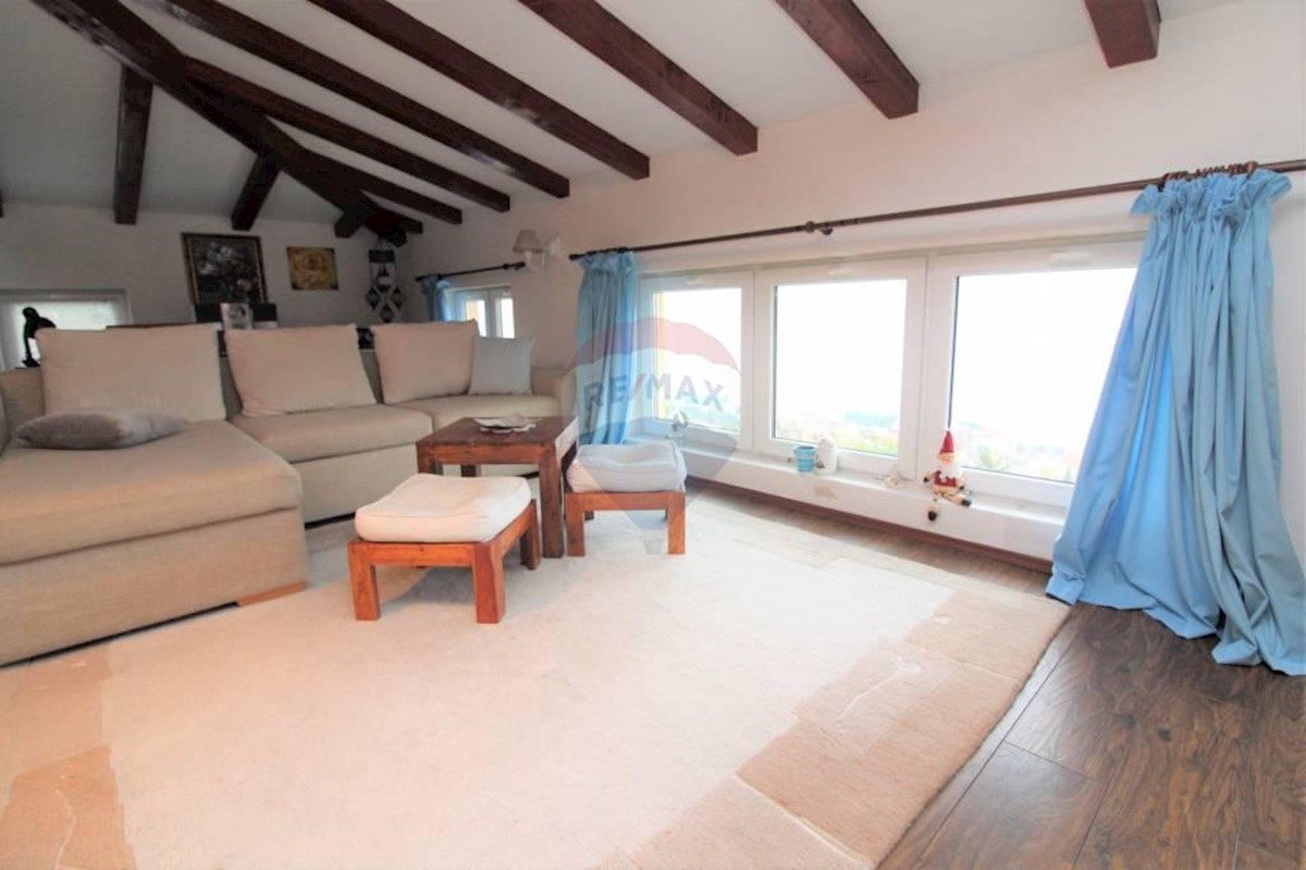 Apartment Zu verkaufen - Primorsko-goranska Opatija - foto 2/18
