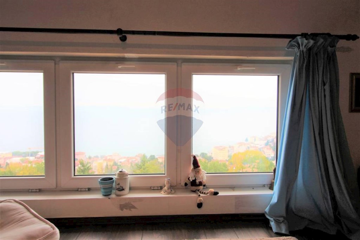 Apartment Zu verkaufen - Primorsko-goranska Opatija - foto 4/18