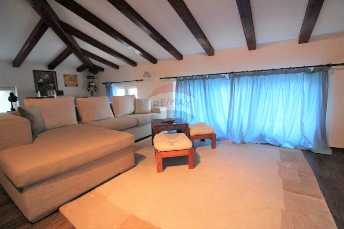 Apartment Zu verkaufen - Primorsko-goranska Opatija - foto 5/18